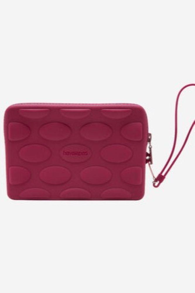 MINI BAG CANDY O HAVAIANAS